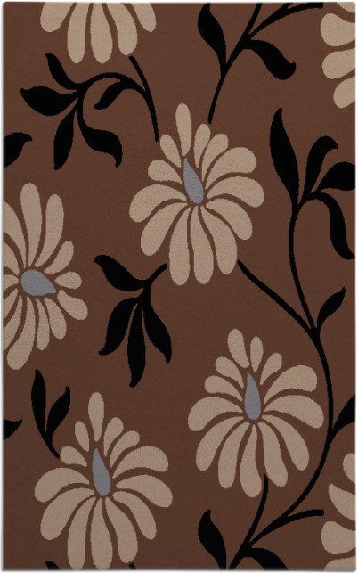 riyal rug - item 674908