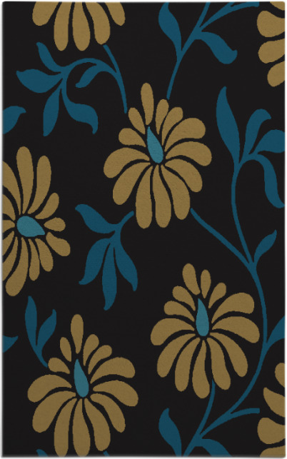 riyal rug - item 674909