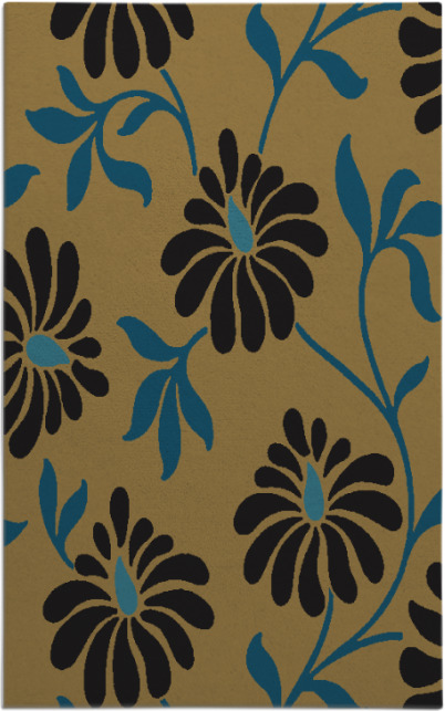 riyal rug - item 674910