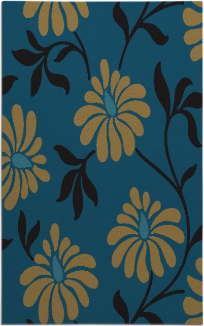 riyal rug - item 674911