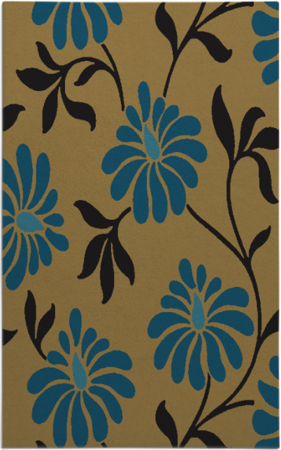 riyal rug - item 674912