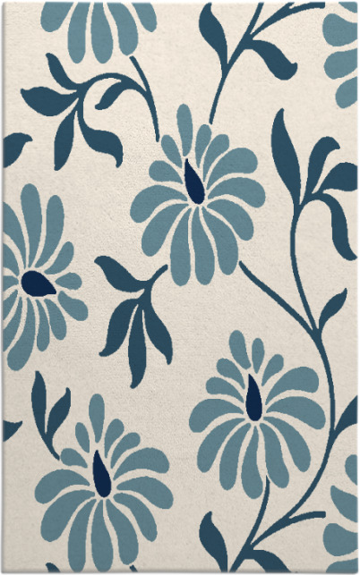 riyal rug - item 674913