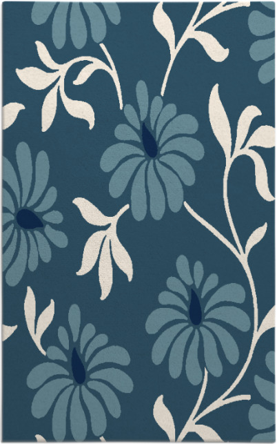 riyal rug - item 674915