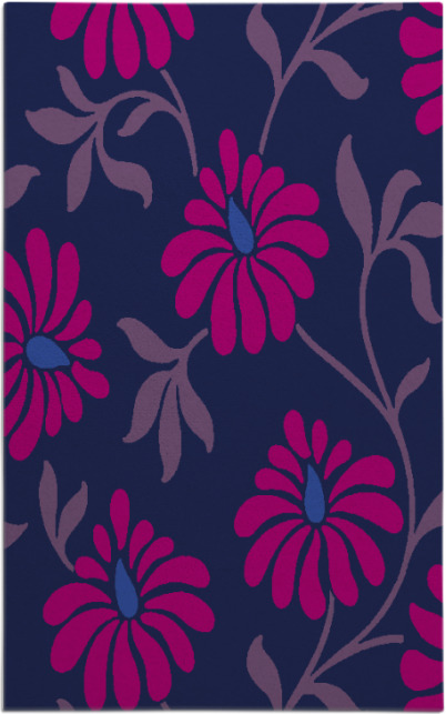 riyal rug - item 674917