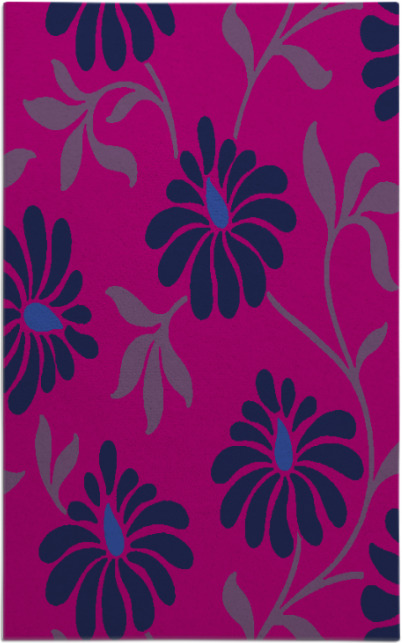riyal rug - item 674918