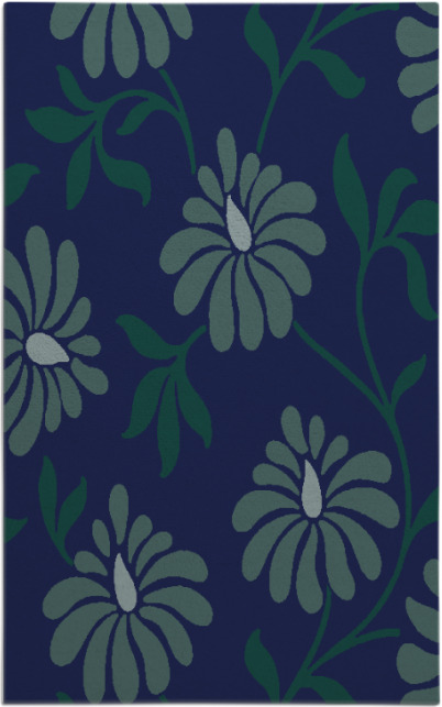 riyal rug - item 674921