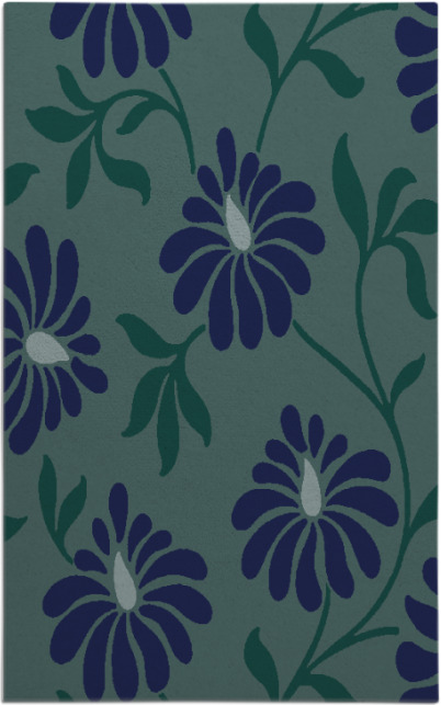 riyal rug - item 674922