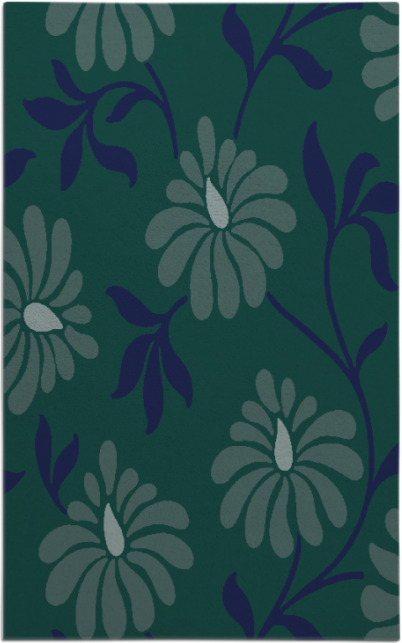 riyal rug - item 674923