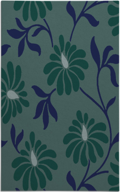 riyal rug - item 674924