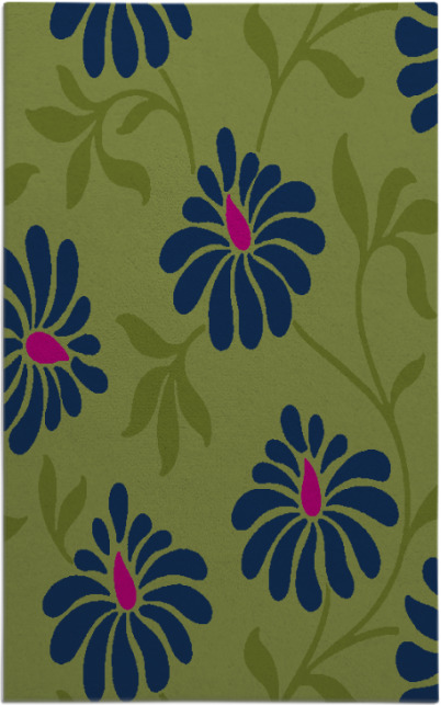 riyal rug - item 674926