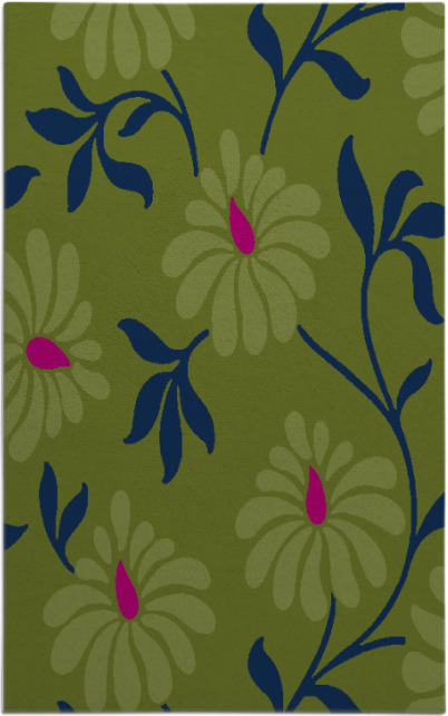 riyal rug - item 674927