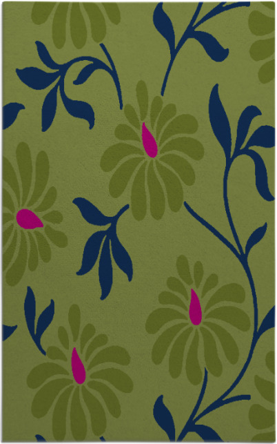 riyal rug - item 674928