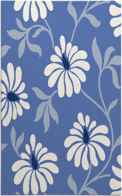 riyal rug - item 674929