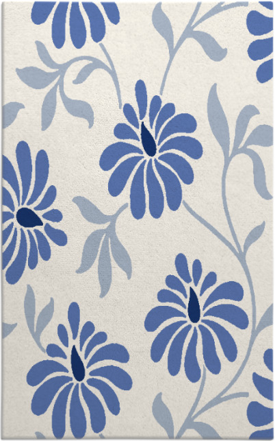 riyal rug - item 674930