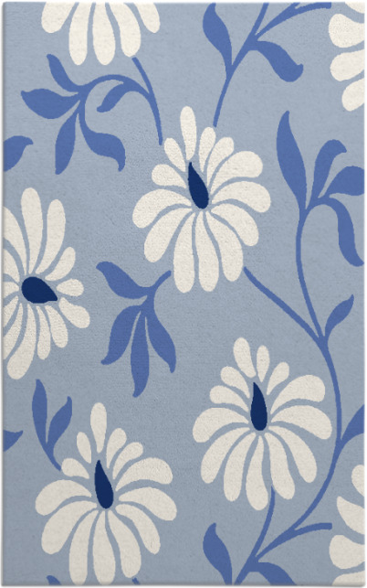 riyal rug - item 674931