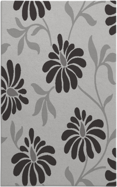 riyal rug - item 674933