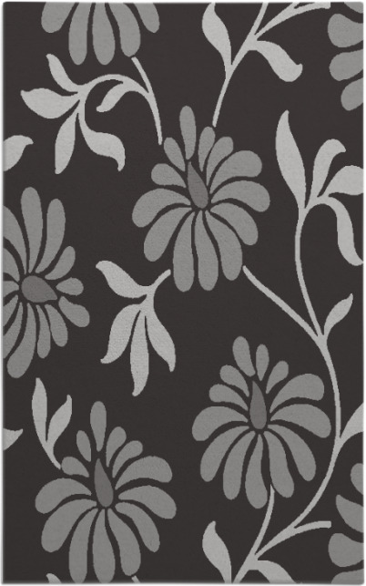 riyal rug - item 674936