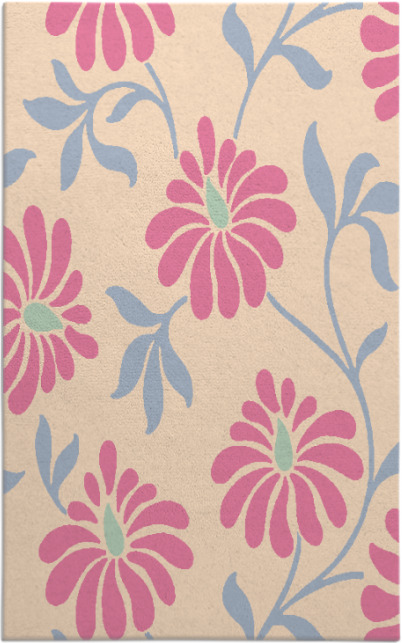 riyal rug - item 674937