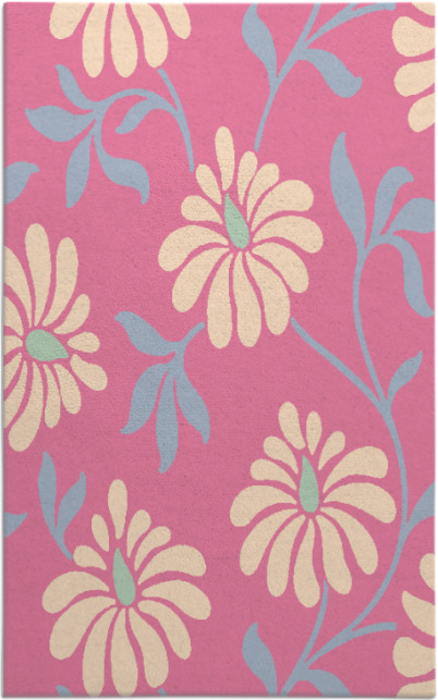 riyal rug - item 674938