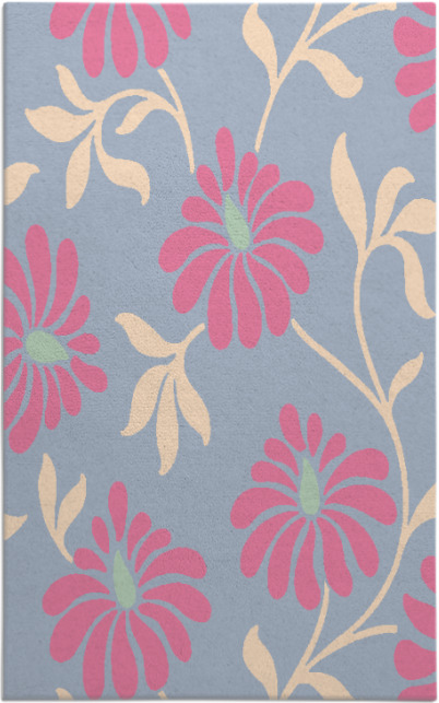 riyal rug - item 674939