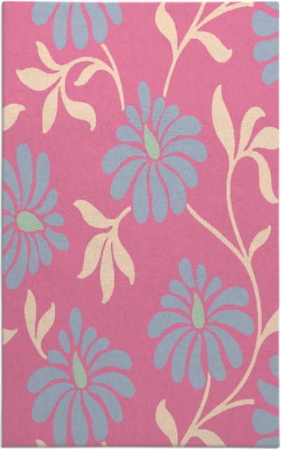 riyal rug - item 674940