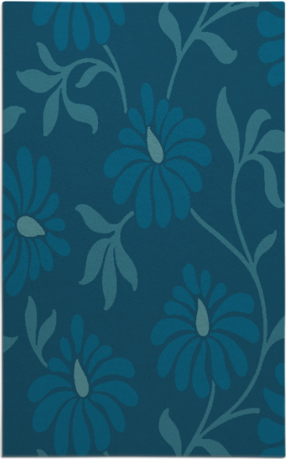 riyal rug - item 674941