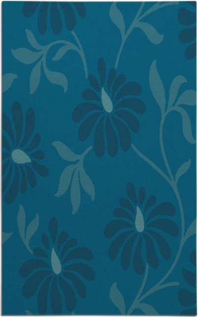 riyal rug - item 674942