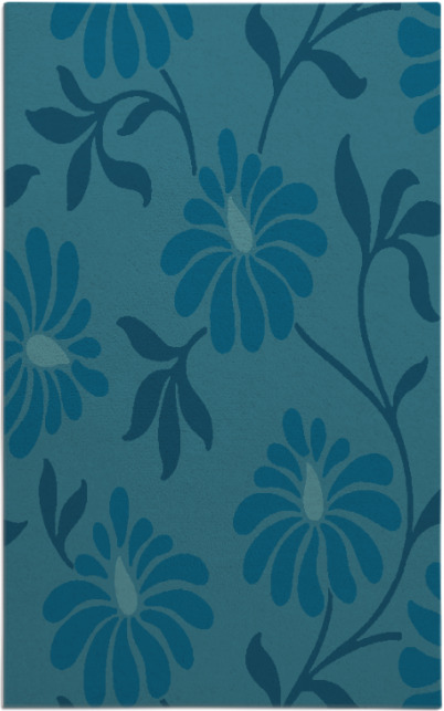 riyal rug - item 674943