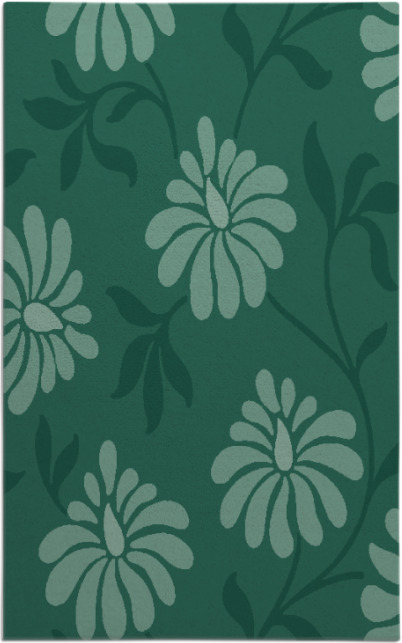 riyal rug - item 674945