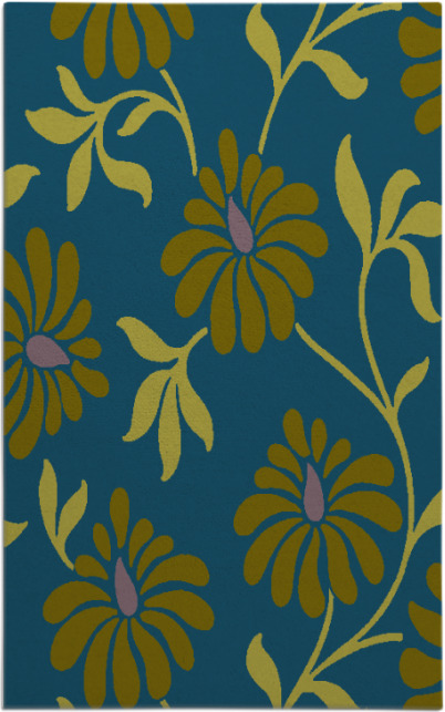 riyal rug - item 674949