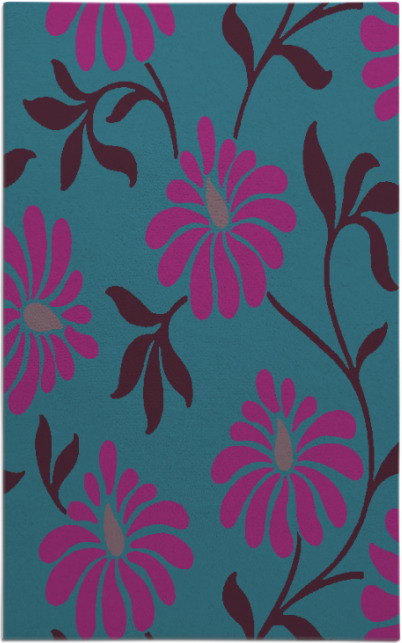 riyal rug - item 674953