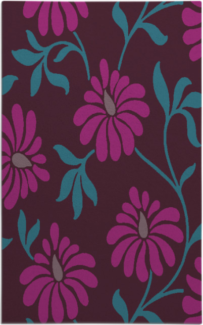 riyal rug - item 674955