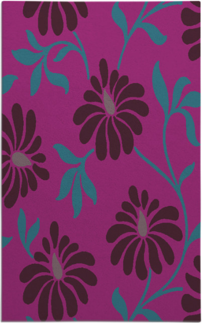 riyal rug - item 674956