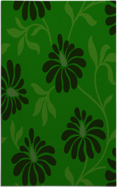 riyal rug - item 674957