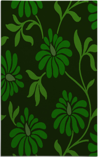 riyal rug - item 674958