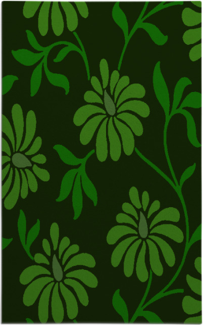 riyal rug - item 674960