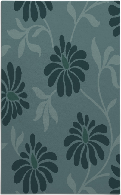 riyal rug - item 674961