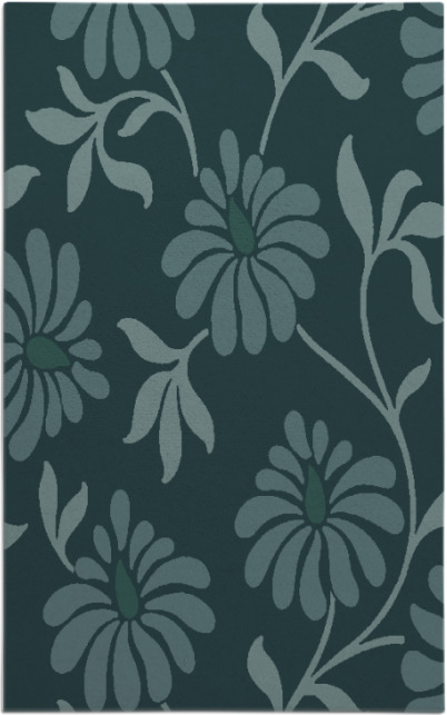 riyal rug - item 674962
