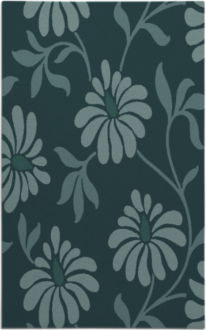 riyal rug - item 674964