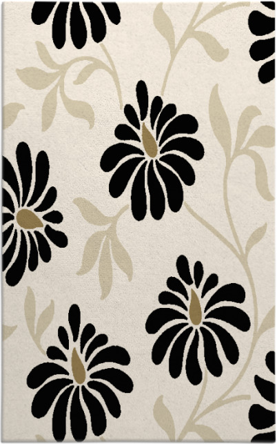 riyal rug - item 674965