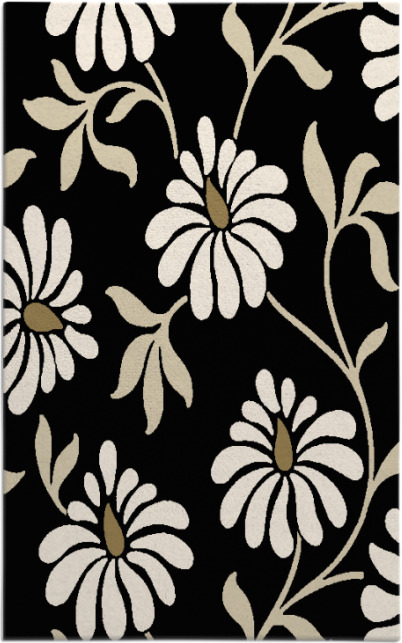 riyal rug - item 674966