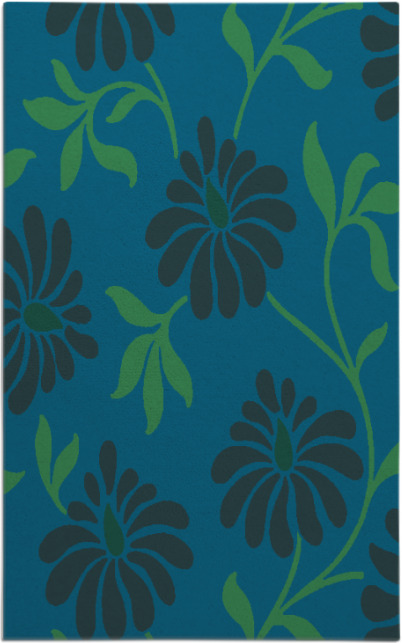 riyal rug - item 674969