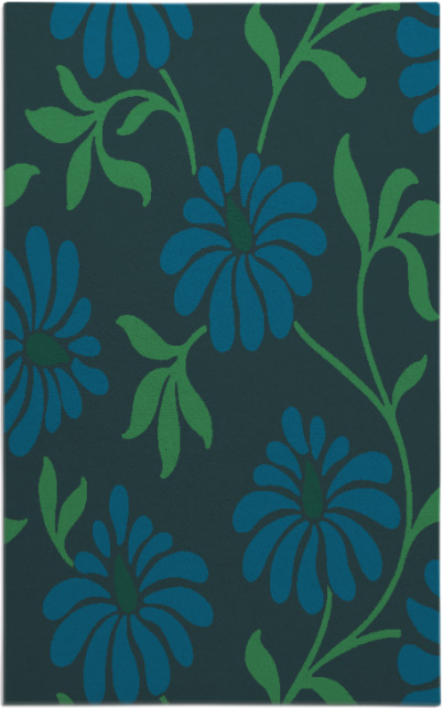 riyal rug - item 674970