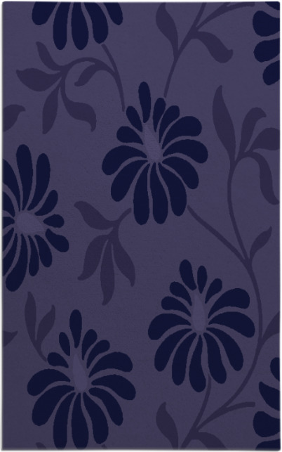 riyal rug - item 674974