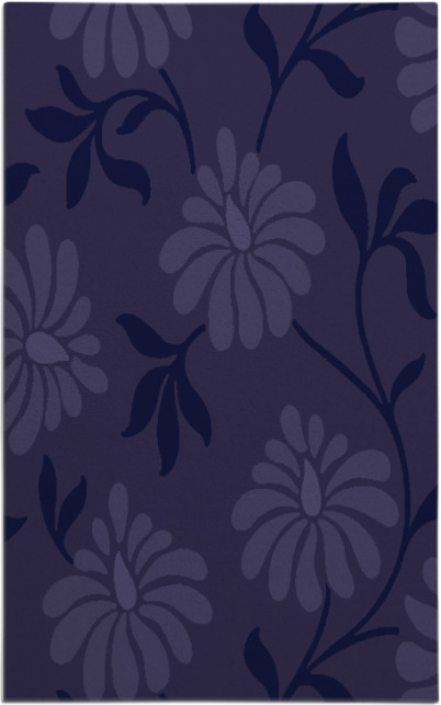 riyal rug - item 674975