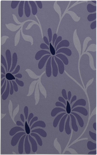 riyal rug - item 674979