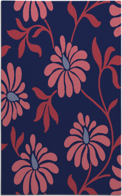 riyal rug - item 674981