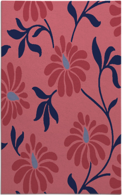 riyal rug - item 674984