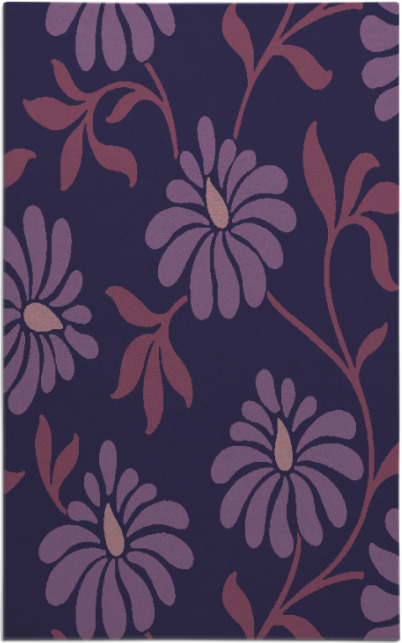 riyal rug - item 674985