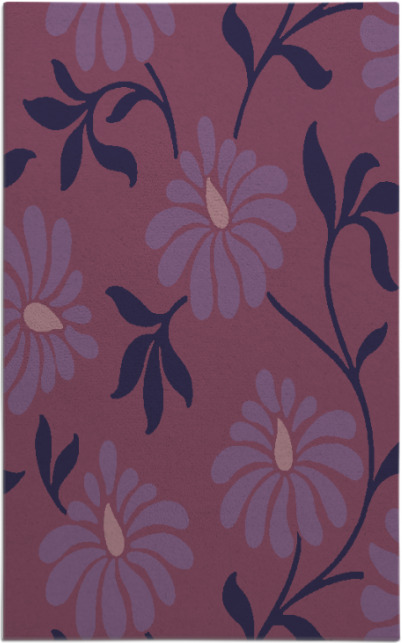 riyal rug - item 674987